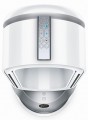 Dyson Purifier Humidify+Cool PH03