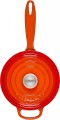 Le Creuset 21181180902430