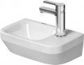 Duravit DuraStyle 0713360000