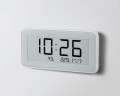 Xiaomi Mi Temperature and Humidity Monitor Clock Pro