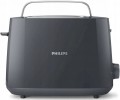 Philips Daily Collection HD2581/10