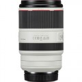 Canon 70-200mm f/2.8L RF IS USM