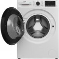 Beko B5WFU 58408 WBDC