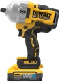 DeWALT DCF961H2T