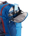 Deuter Trans Alpine 24 2020