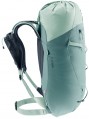 Deuter Guide 22 SL