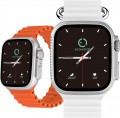 Maxcom Ecowatch 2