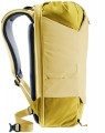 Deuter Utilion 34+5