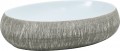 VidaXL Countertop Basin 155079