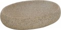 VidaXL Countertop Basin 155079