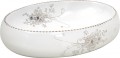 VidaXL Countertop Basin 155110