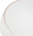 VidaXL Countertop Basin 155110