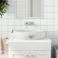 VidaXL Countertop Basin 155110