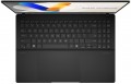 Asus Vivobook S 15 OLED S5506MA