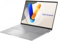 Asus Vivobook S 16 M5606UA