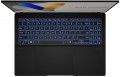 Asus Vivobook S 16 OLED S5606MA