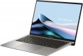 Asus Zenbook S 13 OLED UX5304MA