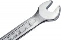 RockForce RF-5261P36