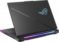 Asus ROG Strix SCAR 16 (2024) G634JZR