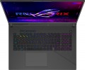 Asus ROG Strix G18 (2024) G814JIR