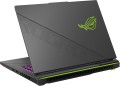 Asus ROG Strix G16 (2024) G614JZR