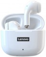 Lenovo LivePods LP40 Pro