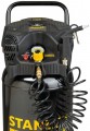 Stanley FatMax DN 230/10/50V