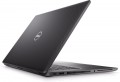 Dell Latitude 15 7530