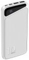 Navitel PWR10 MX