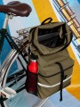 EASTPAK Maclo Bike