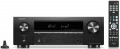 Denon AVR-X580BT