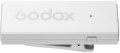 Godox MoveLink Mini LT Kit 2