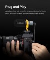 Godox VS-Mic