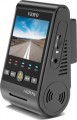 VIOFO A229 Pro 1CH