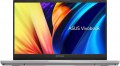 Asus Vivobook Pro 15X OLED M6501RM