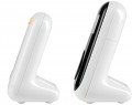 Motorola PIP11