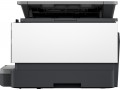 HP OfficeJet Pro 9125E