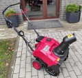Weima SD180