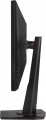 Asus TUF Gaming VG27AQZ