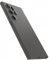 Spigen Liquid Air for Galaxy S24 Ultra