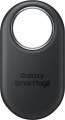 Samsung Galaxy SmartTag2