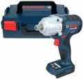 Bosch GDS 18V-450 PC Professional 06019K4102