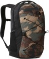 The North Face Jester