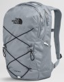 The North Face Jester