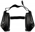 Sordin Supreme Pro X Neckband
