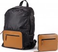 Lexon Packable Backpack