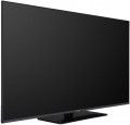 Aiwa QLED-850UHD-SLIM