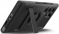 Spigen Slim Armor (MagFit) for Galaxy S24 Ultra