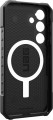 UAG Pathfinder Pro Magnetic for Galaxy S24 Plus