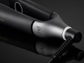 GHD Chronos